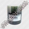 Olcsó Traxdata PRO CD-R 52x 100cw RITEK *Diamond* Silver OEM (IT10724)