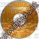 Olcsó ValuePack CD-R 40x 50cw RITEK (IT5608)