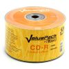 Olcsó Traxdata ValuePack CD-R 52x 50cw RITEK (IT14427)