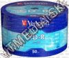Olcsó Verbatim CD-R 52x ++50cw++ (97488) **US** Taiwan (IT8743)