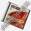 Olcsó Omega Freestyle CD-R 52x ----SlimJC---- (IT3793)