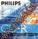 Olcsó Philips CD-R 52x NormalJC **NEW** (IT5209)