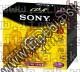 Olcsó Sony CD-R 48x SlimJC (IT6065)