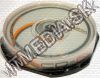 Olcsó Omega Freestyle CD-RW 12x 10cake (IT3794)