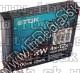 Olcsó TDK REWRITABLE CD-RW 12x SlimJC (IT4542)