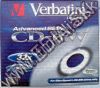 Olcsó Verbatim CD-RW 32x NormalJC (43243) INFO !!!! (IT6090)