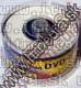 Olcsó Datawrite Mini DVD 4x 25cake **PRINTABLE** (IT0036)
