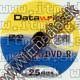Olcsó Datawrite Mini DVD 4x 25cake Nogar (IT5095)