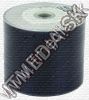 Olcsó IT Media Mini DVD **4x** 50cw FullPrint 1.4GB (IT5924)