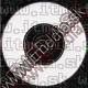 Olcsó IT Media Mini DVD **8x** 10cake PRINTABLE (IT0039)