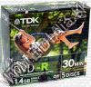 Olcsó TDK ---mini--- DVD 2x maxijc Camera (IT5478)