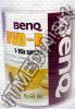 Olcsó Benq DVD-R 16x 100cw (IT2795)