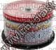 Olcsó Datawrite DVD-R ---16x--- ****RED**** Nogar 50cw (IT4462)