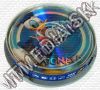 Olcsó DISNEY ****DVD-R 8x**** 10cake DONALD (IT0588)