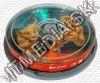 Olcsó DISNEY ****DVD-R 8x**** 10cake LION KING (IT0590)