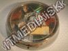 Olcsó DISNEY **DVD-R 8x** 10cake *Pirates of the Caribbean* (IT1155)