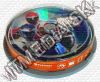 Olcsó DISNEY **DVD-R 8x** 10cake *Power Rangers* (IT1156)