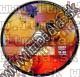 Olcsó DISNEY ****DVD-R 8x**** 10cake Winnie the Pooh (IT0288)