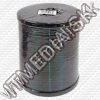 Olcsó Emtec DVD-R 8x *100cw* (IT7423)