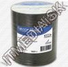 Olcsó FalconMedia PRO DVD-R 16x 100cw Glossy WS Fullprint *TTH02* UAE (IT11536)