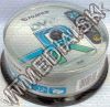 Olcsó Fuji DVD-R 16x 25cake (IT4544)