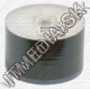 Olcsó IT Media DVD-R 8x 50cw RITEK ICE WHITE (IT0194)