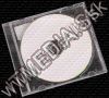 Olcsó IT Media DVD-R 8x Photo Archival fullprint *gold* UHC (IT5445)