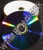 Olcsó IT Media DVD-R 8x *slim* fullprint **GOLD** Archival (IT3932)