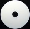 Olcsó IT Media PRO *UHC TTH02* DVD-R 16x *UniWhite* 50cake (IT4065)