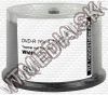 Olcsó IT Media DVD-R 16x 50cake *Thermal White ws* TTH02 (IT5449)