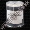 Olcsó ITmedia DVD-R 16x 100cake *Thermo White* CMC INFO! (IT8775)
