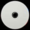 Olcsó Falcon Media DVD-R 8x SlimJC Archival *Platinum* UHC *SmartWhite print* TTG02 (IT9061)