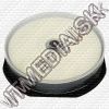 Olcsó JVC PRO DVD-R 16x 10cake *Fullprint* *repack* (IT8918)