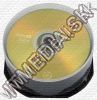 Olcsó Maxell DVD-R 16x 25cake *repack* (IT5690)
