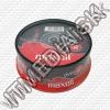 Olcsó Maxell DVD-R 16x 25cake (IT10579)