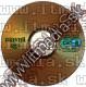 Olcsó Maxell DVD-R 16x 50cw (IT4942)