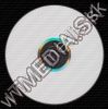 Olcsó Maxell DVD-R 16x 10cake *Printable* TAIYO YUDEN *repack* (IT11568)