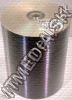 Olcsó MBI DVD-R 16x 100cw Silver unbranded *no stackingring* (IT1910)
