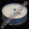 Olcsó Mediarange DVD-R 16x 25cake *Silver fullprint* (IT9400)