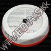 Olcsó Memorex DVD-R 16x 10cake *Fullprint* CMC (IT8859)