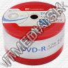 Olcsó Mirror DVD-R 16x 50cw MCC03RG20 (IT8818)