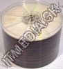 Olcsó Omega DVD-R 8x 50-100cw (IT3821)