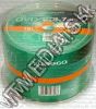 Olcsó Omega DVD-R 16x 50cake (IT3822)
