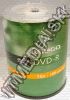 Olcsó Omega DVD-R 16x 100cake (IT3823)