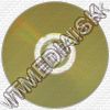 Olcsó Omega Freestyle DVD-R 16x **LIGHTSCRIBE** paper v1.2 (IT6946)