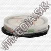 Olcsó Omega Freestyle DVD-R 16x 10cake (IT3801)