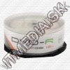 Olcsó Omega Freestyle DVD-R 16x 25cake (IT3802)