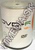 Olcsó Omega Freestyle DVD-R 16x 100cake (IT3804)