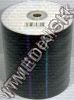 Olcsó Omega DVD-R 16x 100cw (IT3820)