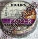 Olcsó Philips DVD-R 16x 25cake ***PRINTABLE*** (IT5674)